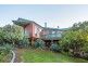 5 Natalie Court, Riverside TAS 7250