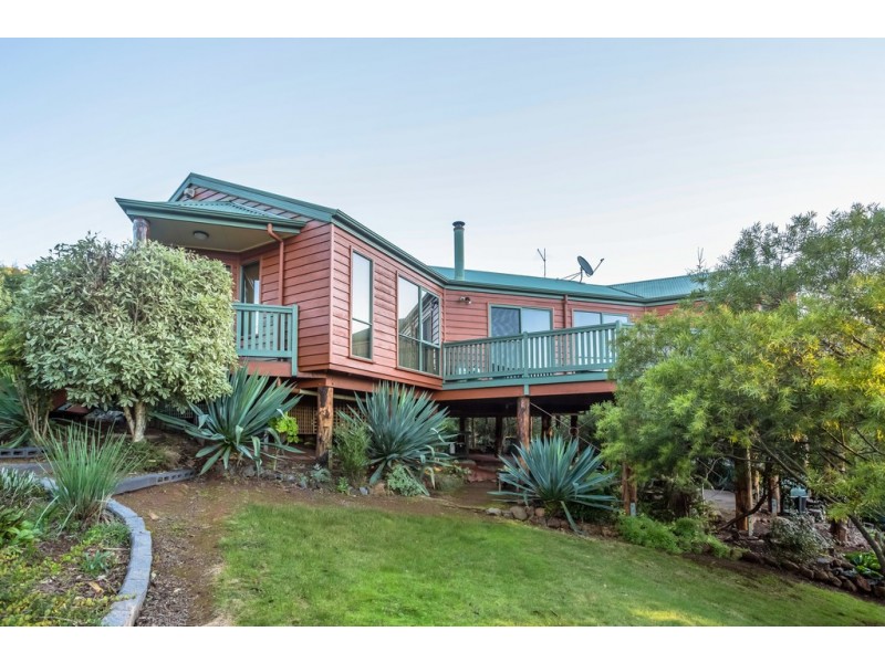 5 Natalie Court, Riverside TAS 7250