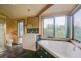 5 Natalie Court, Riverside TAS 7250