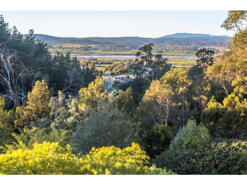 5 Natalie Court, Riverside TAS 7250