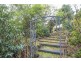 5 Natalie Court, Riverside TAS 7250