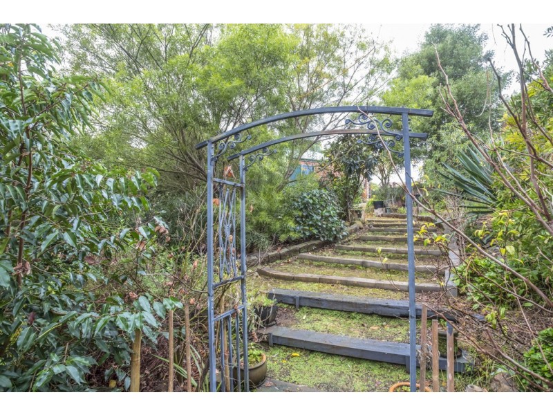 5 Natalie Court, Riverside TAS 7250