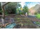 5 Natalie Court, Riverside TAS 7250