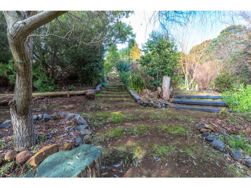 5 Natalie Court, Riverside TAS 7250