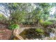 5 Natalie Court, Riverside TAS 7250