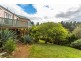 5 Natalie Court, Riverside TAS 7250