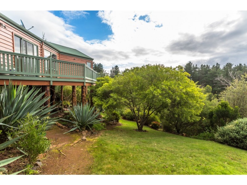 5 Natalie Court, Riverside TAS 7250