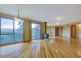 5 Natalie Court, Riverside TAS 7250