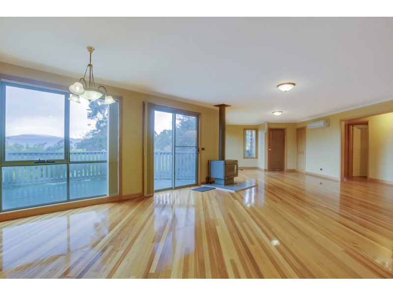 5 Natalie Court, Riverside TAS 7250