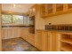5 Natalie Court, Riverside TAS 7250