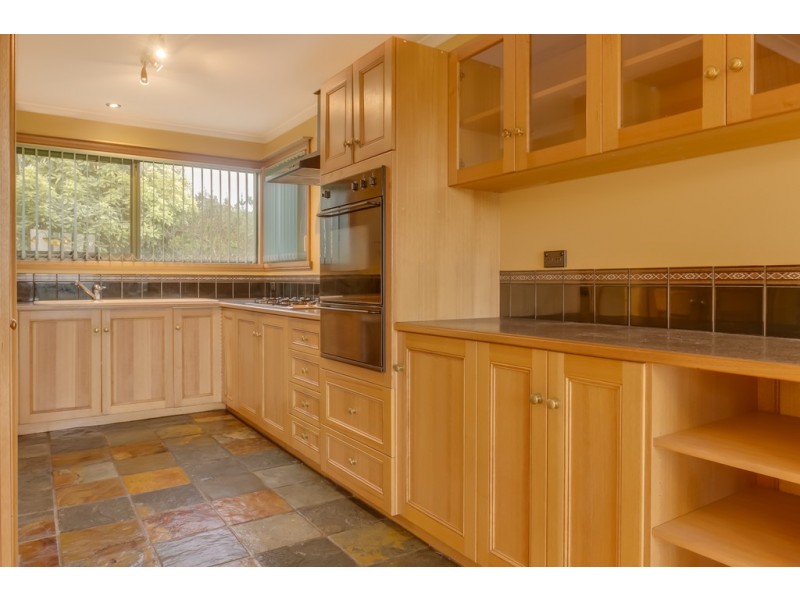 5 Natalie Court, Riverside TAS 7250