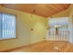 5 Natalie Court, Riverside TAS 7250