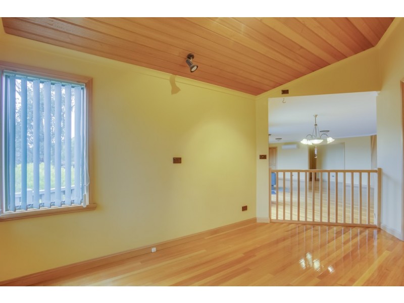 5 Natalie Court, Riverside TAS 7250