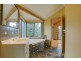 5 Natalie Court, Riverside TAS 7250