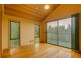 5 Natalie Court, Riverside TAS 7250