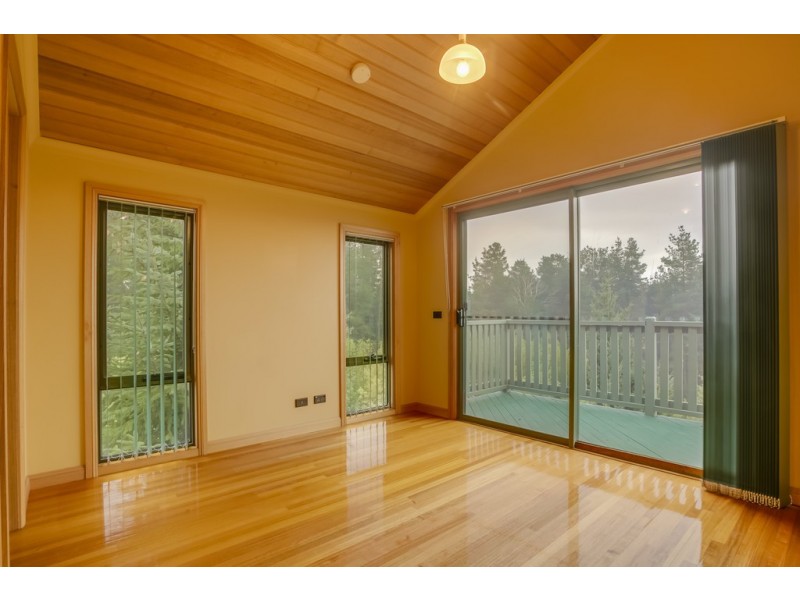 5 Natalie Court, Riverside TAS 7250