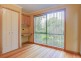 5 Natalie Court, Riverside TAS 7250