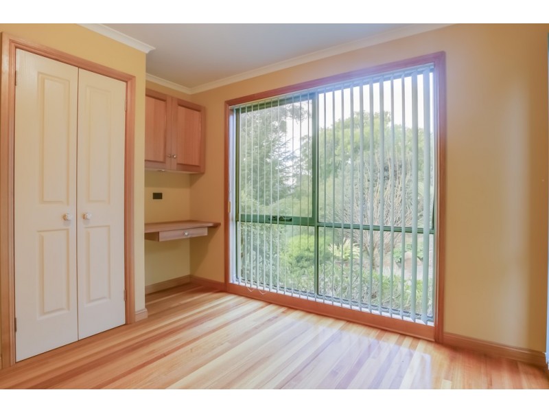 5 Natalie Court, Riverside TAS 7250