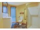 5 Natalie Court, Riverside TAS 7250