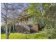 25 Abbott Street, East Launceston TAS 7250