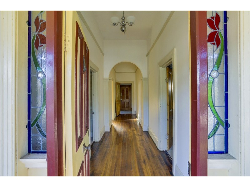 25 Abbott Street, East Launceston TAS 7250