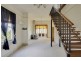 25 Abbott Street, East Launceston TAS 7250