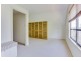 25 Abbott Street, East Launceston TAS 7250