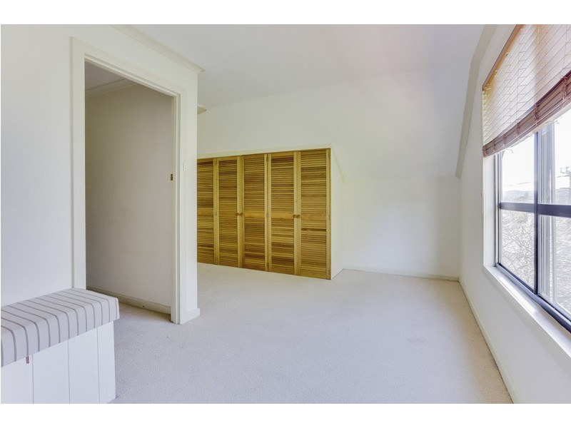 25 Abbott Street, East Launceston TAS 7250