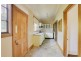 25 Abbott Street, East Launceston TAS 7250