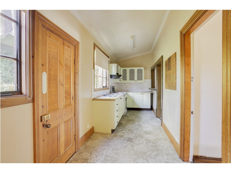 25 Abbott Street, East Launceston TAS 7250