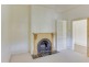 25 Abbott Street, East Launceston TAS 7250