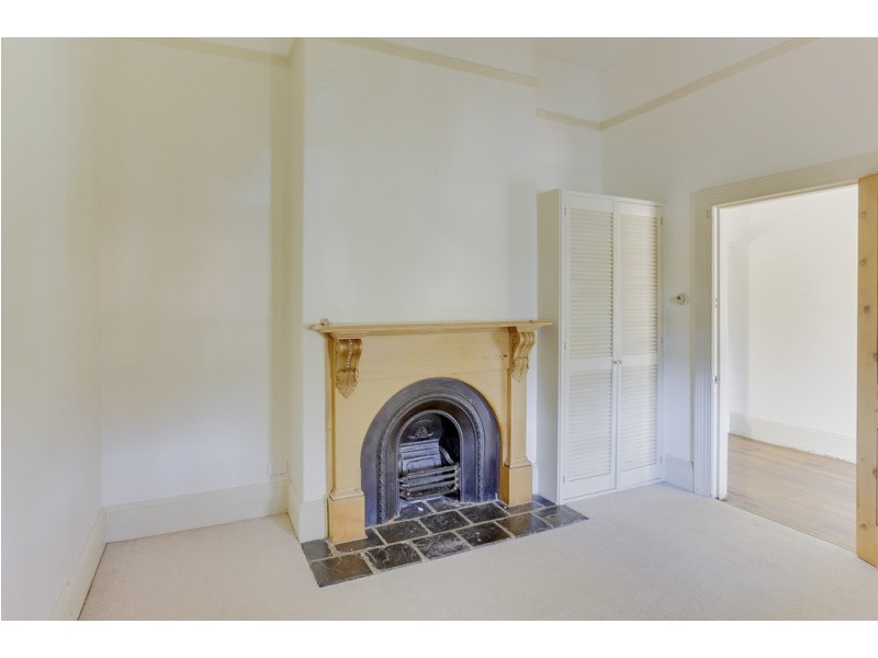 25 Abbott Street, East Launceston TAS 7250