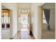 25 Abbott Street, East Launceston TAS 7250