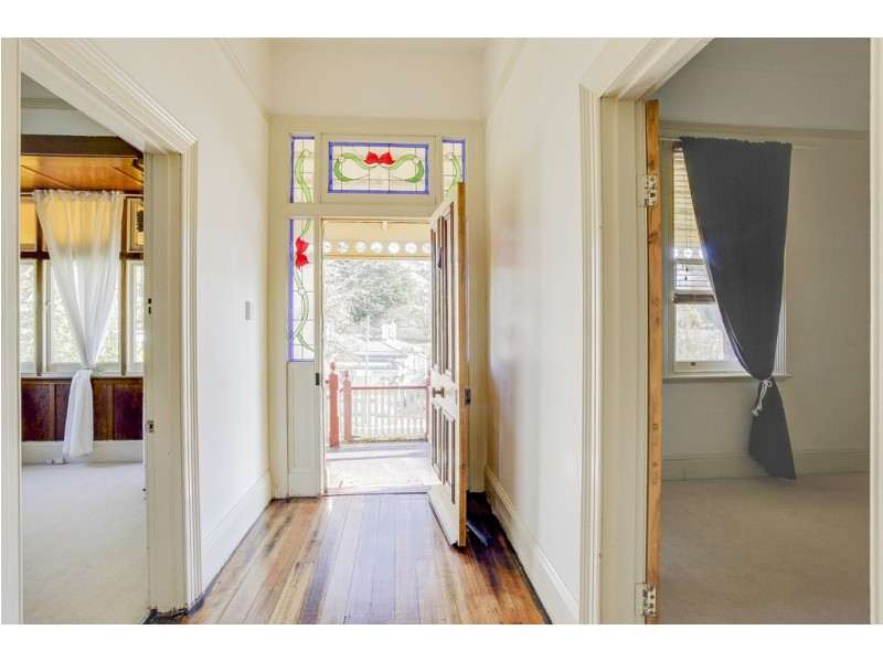 25 Abbott Street, East Launceston TAS 7250