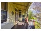 25 Abbott Street, East Launceston TAS 7250