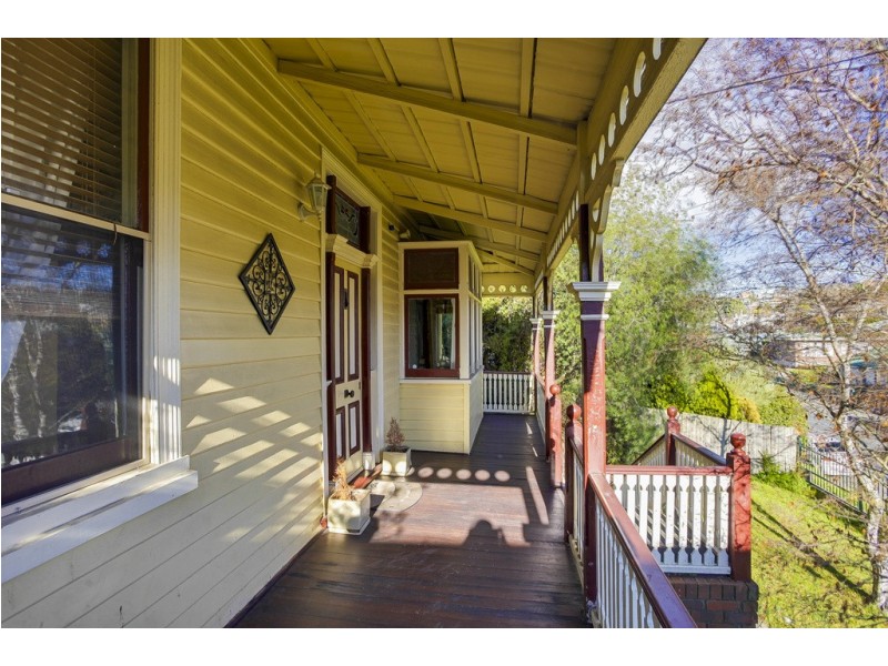 25 Abbott Street, East Launceston TAS 7250