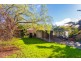 25 Abbott Street, East Launceston TAS 7250