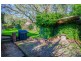 25 Abbott Street, East Launceston TAS 7250