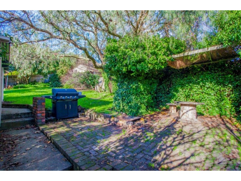 25 Abbott Street, East Launceston TAS 7250