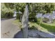 25 Abbott Street, East Launceston TAS 7250