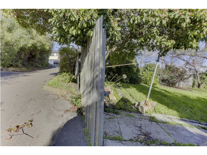 25 Abbott Street, East Launceston TAS 7250