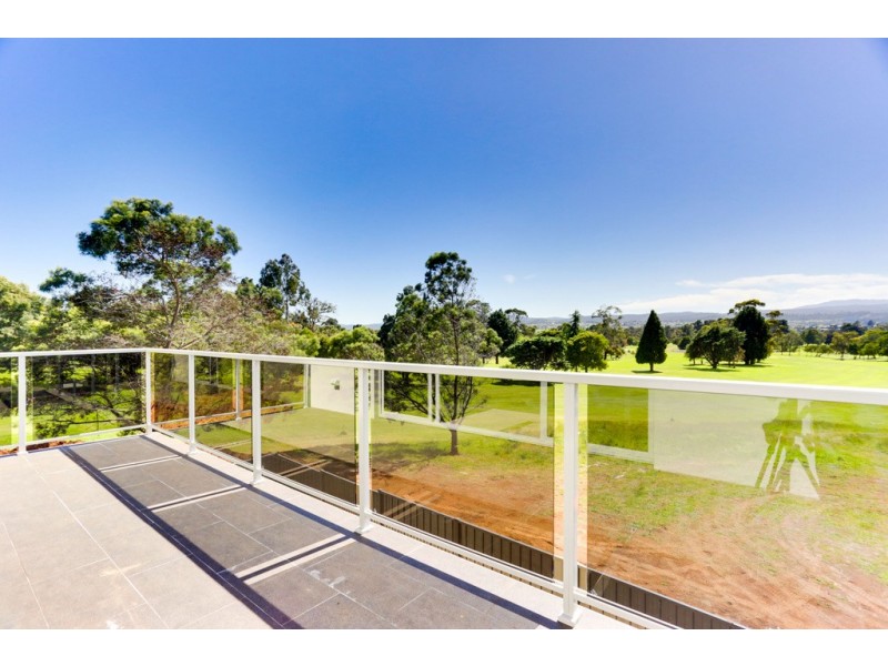 Unit 1/3 Greenway Close, Riverside TAS 7250