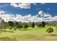 Unit 1/3 Greenway Close, Riverside TAS 7250