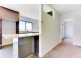 Unit 1/3 Greenway Close, Riverside TAS 7250