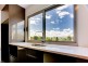 Unit 1/3 Greenway Close, Riverside TAS 7250