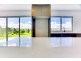 Unit 1/3 Greenway Close, Riverside TAS 7250