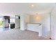 Unit 1/3 Greenway Close, Riverside TAS 7250