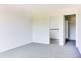 Unit 1/3 Greenway Close, Riverside TAS 7250