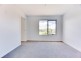 Unit 1/3 Greenway Close, Riverside TAS 7250