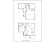 Unit 1/3 Greenway Close, Riverside TAS 7250 Floorplan